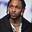 Kendrick Lamar