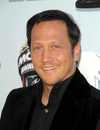 Rob Schneider