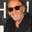 Al Pacino