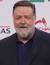 Headshot Of Russell Crowe