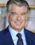 Pierce Brosnan