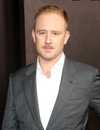 Headshot Of Ben Foster