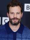 instar53258073 Mysterious Lord Of The Rings: The Hunt For Gollum Role Addressed By Outlander Star