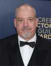 Portrait of Paul Giamatti