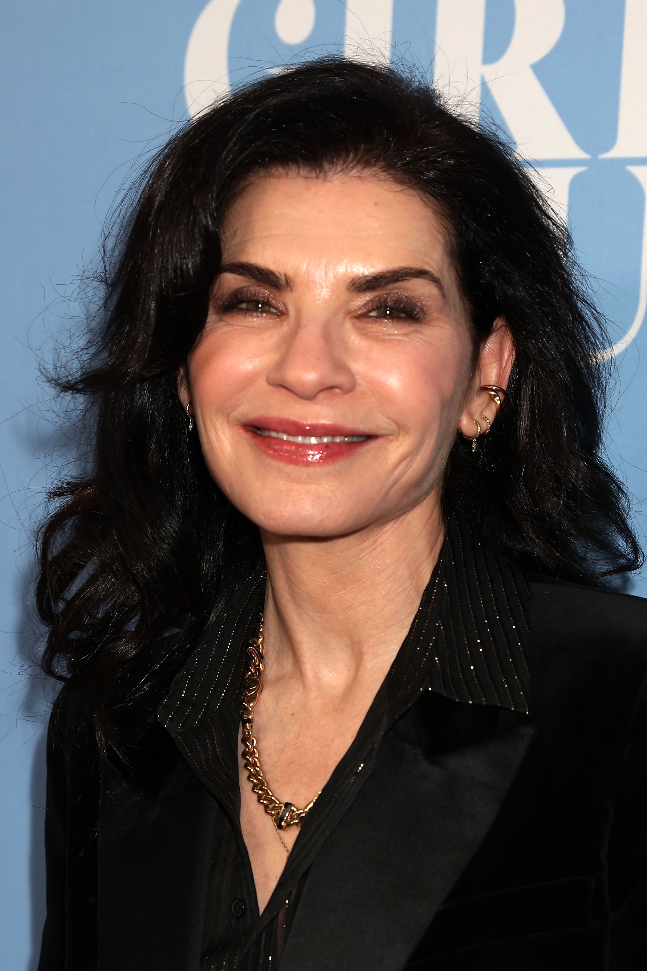 Bild von Julianna Margulies