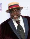 Headshot Of Cedric the Entertainer