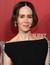 Headshot Of Sarah Paulson