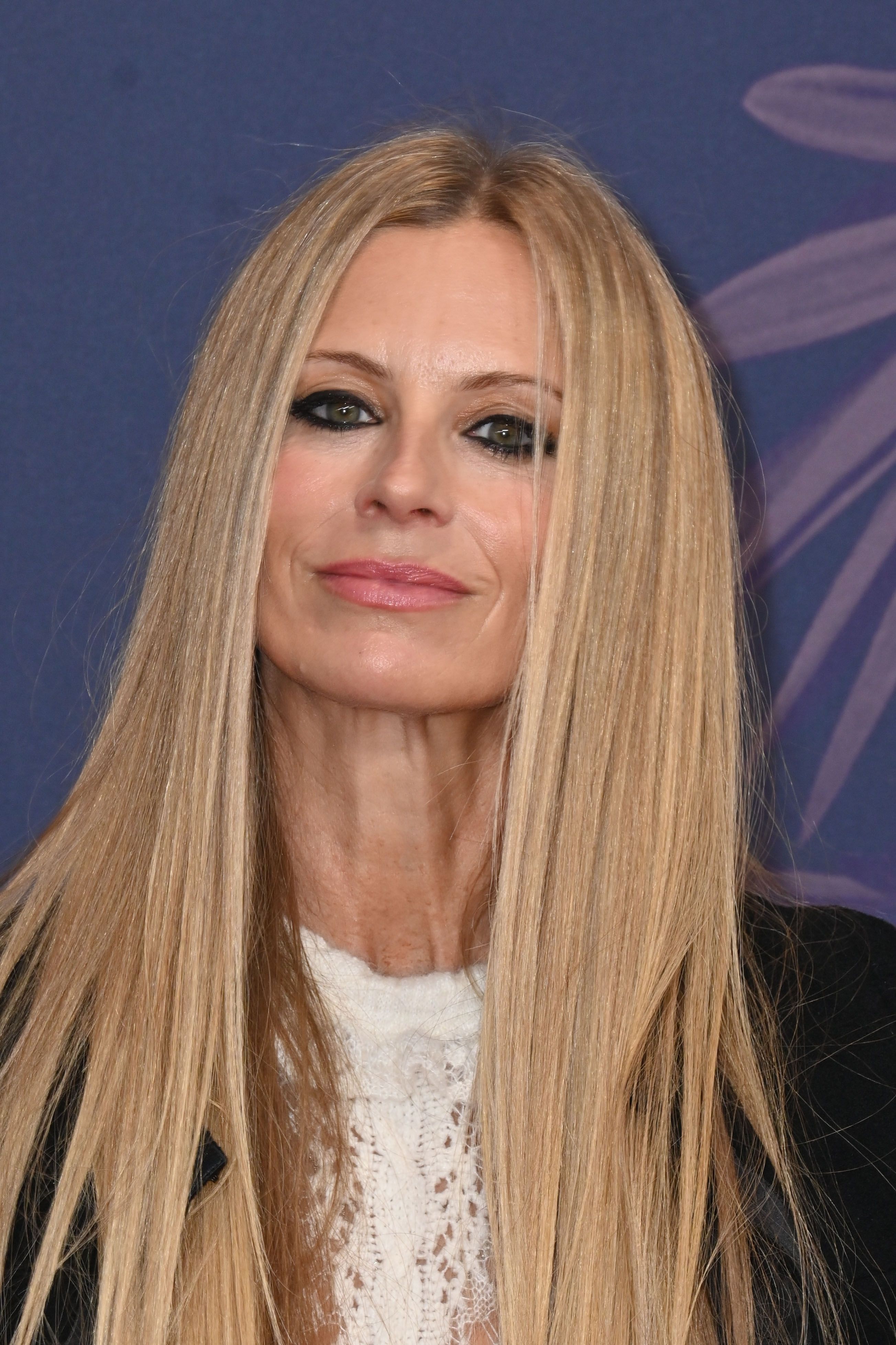 Headshot Of Laura Bailey