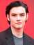 Louis Partridge