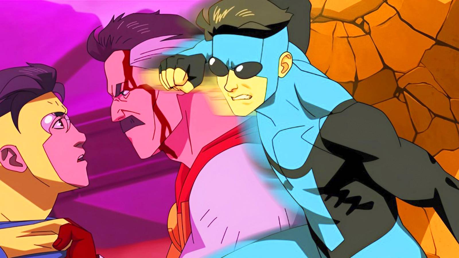Invincible Season 3 Officially Fixes A Huge Mistake From Season 2