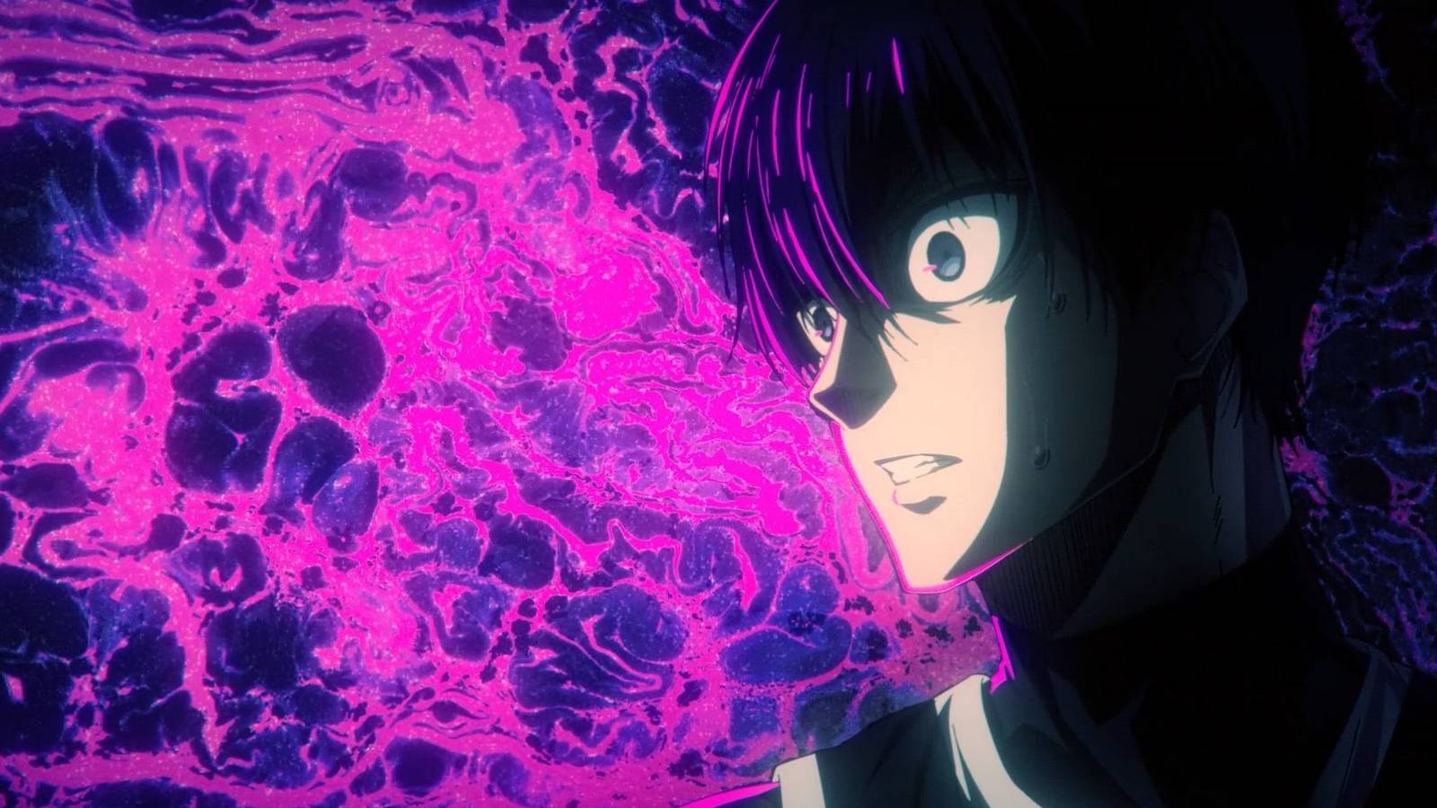 Blue Lock Season 2 Has One Major Difference From Season 1, & It's ...