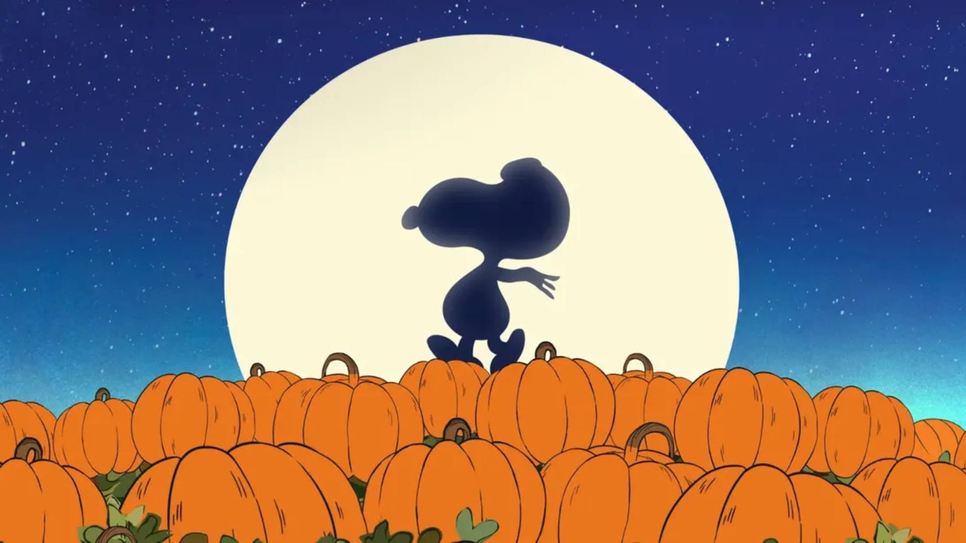 This 58-Year-Old Peanuts Special Led to 1 of the Greatest TV Trends of All Time