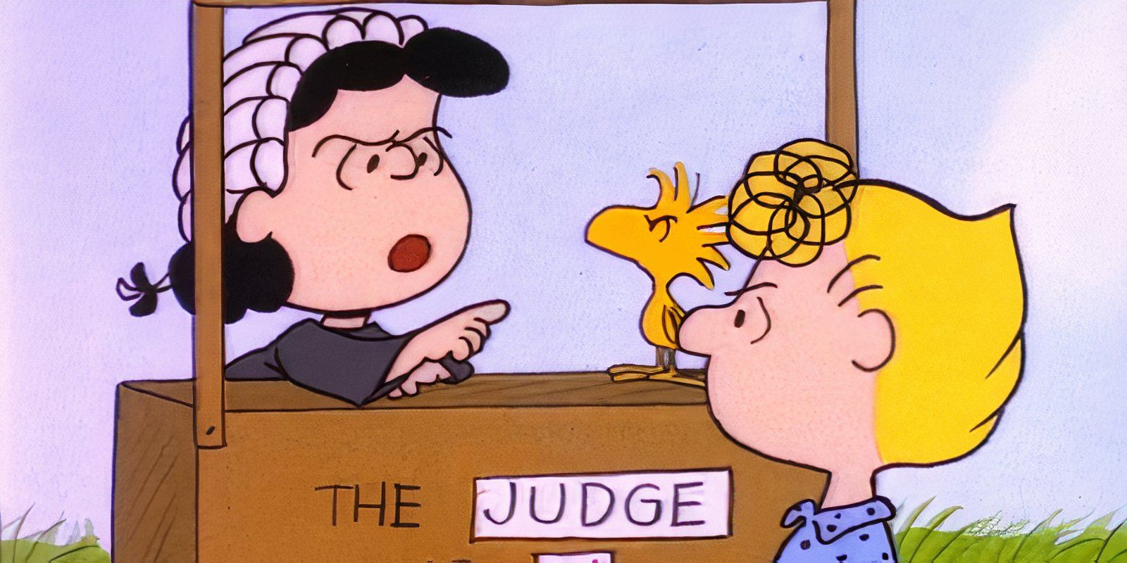 Los 10 mejores especiales de televisión de Peanuts clasificados