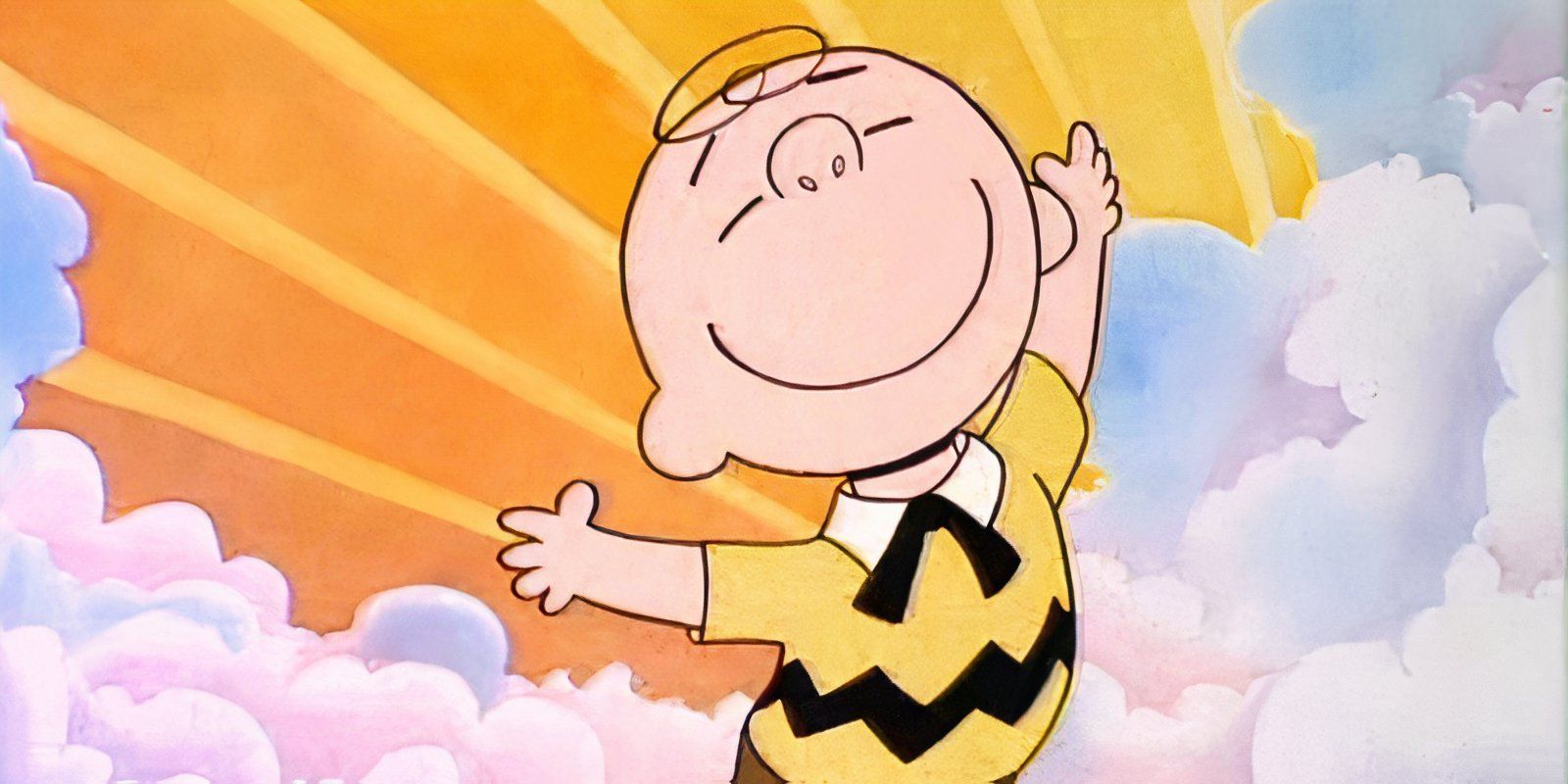 Los 10 mejores especiales de televisión de Peanuts clasificados