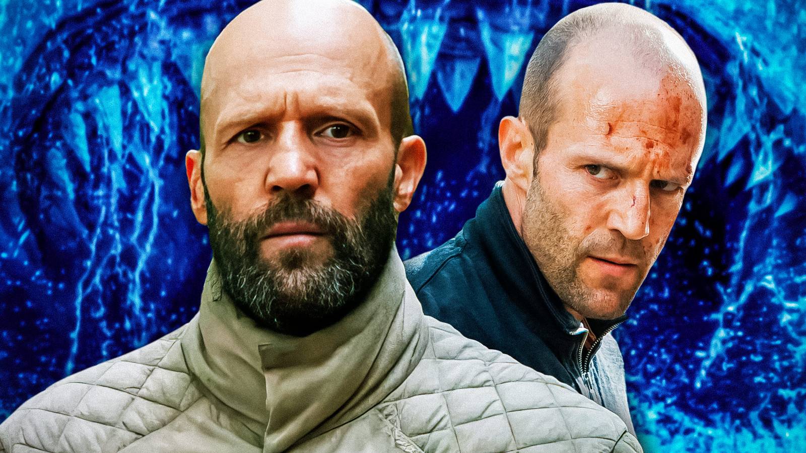 Jason Stat 8 Jason Statham Action Movies We Still Hope Get Sequels
