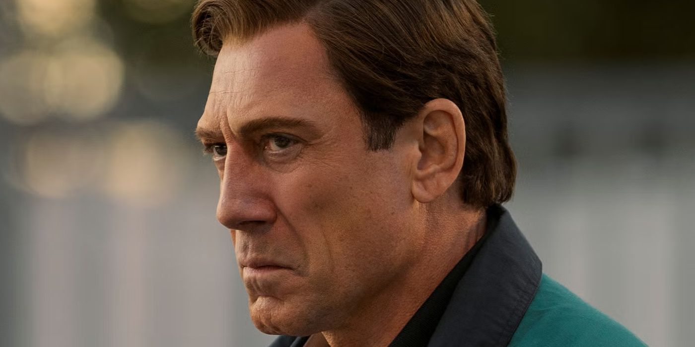 javier bardem as jose menendez in monsters