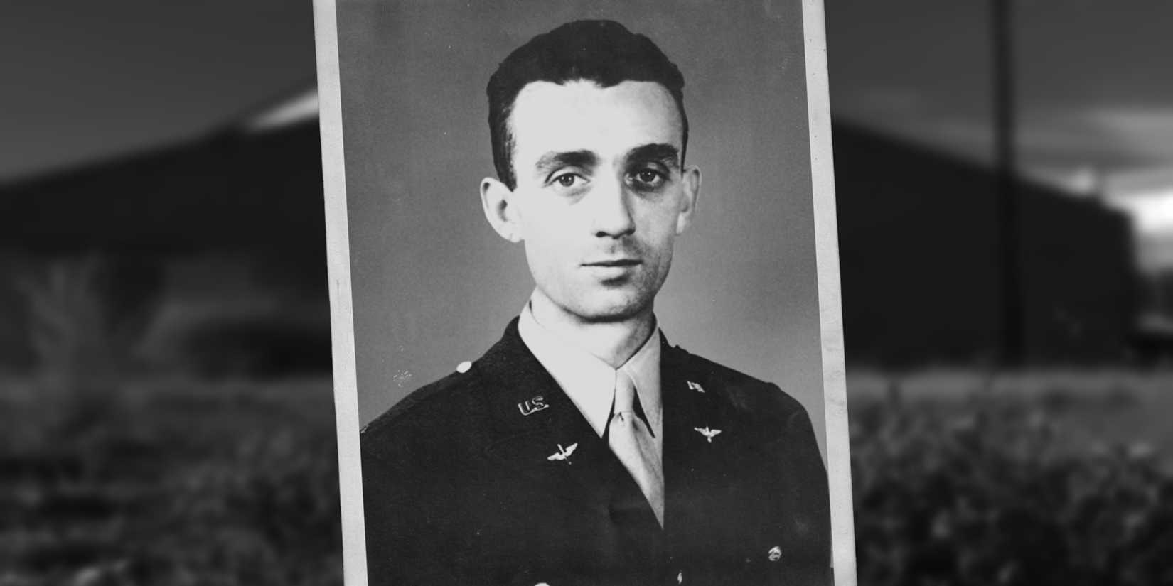 Unsolved Mysteries: What Major Jesse Macey Actually Found In Roswell 1947