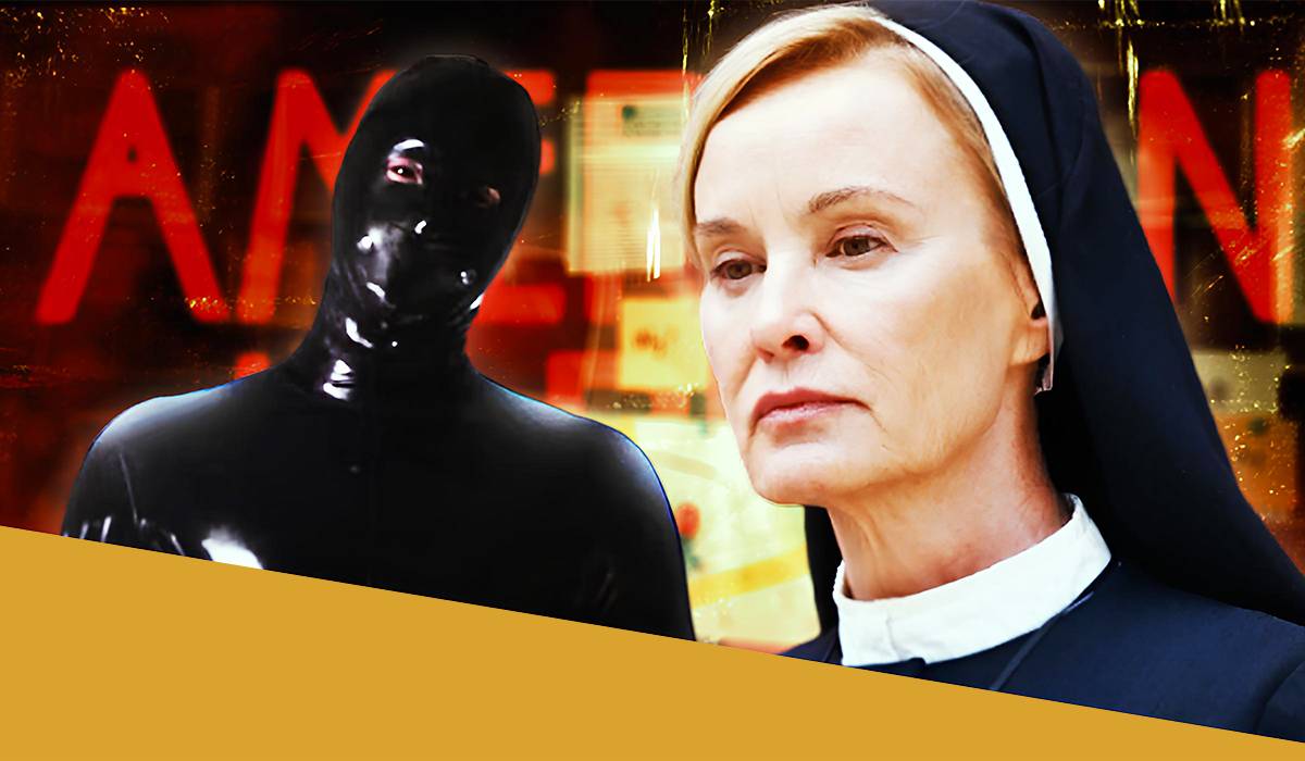 American Horror Story Is Still Missing 1 Classic Horror Theme (\u0026 Season 13  Can Use It), image size:1200x700