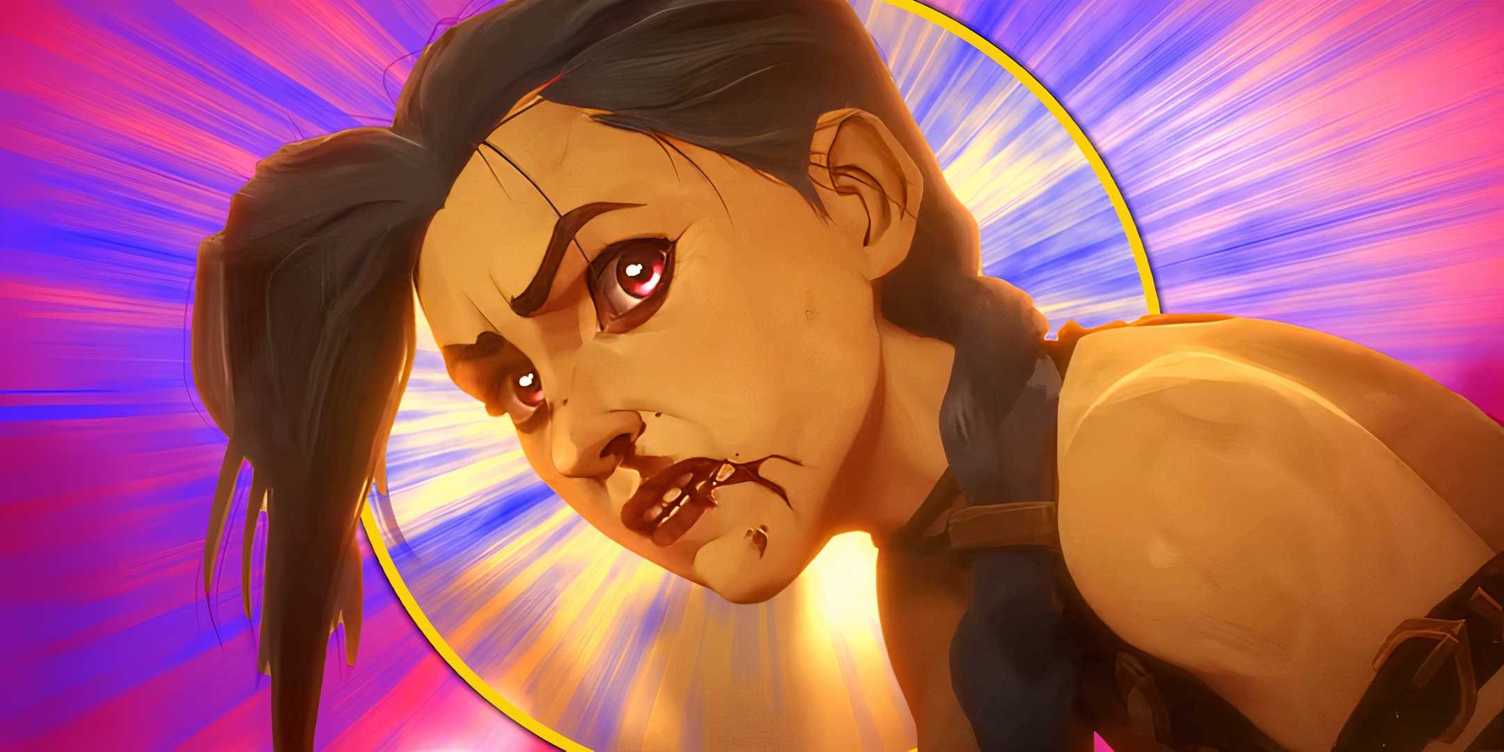 Arcane Season 2 Ending Explained: The Fate Of Piltover & All Spinoff Setup