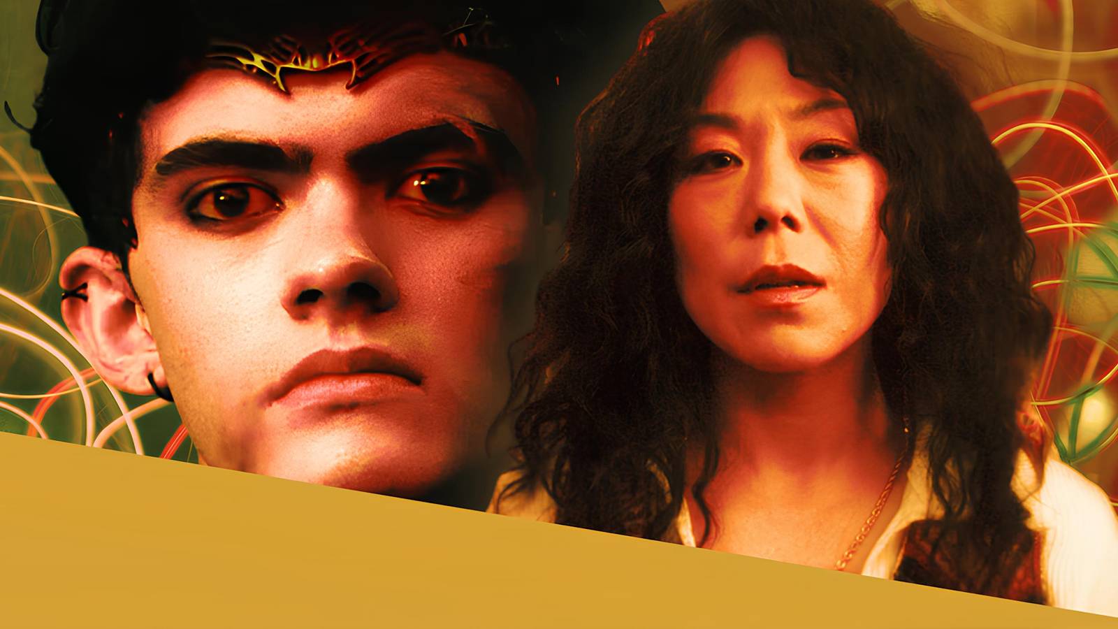 Agatha All Along Episode 5: Is [SPOILER] Really Dead?