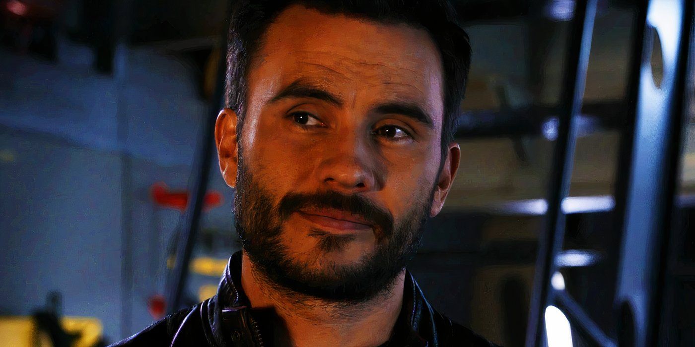 10 Underused Agents Of SHIELD Characters We Hope Appear In The MCU