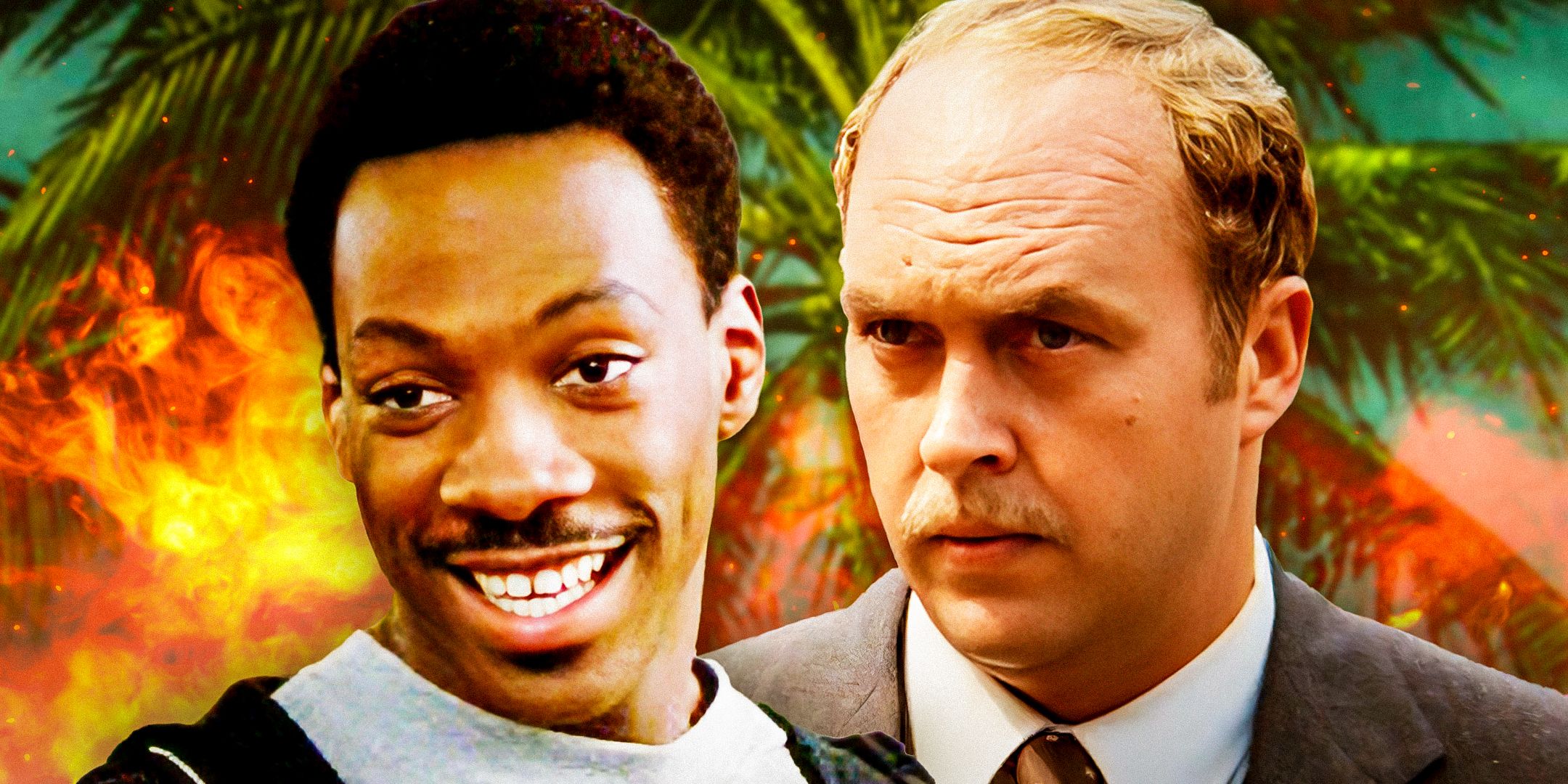 John-Ashton-and-Eddie-Murphy-in-Beverly-Hills-Cop