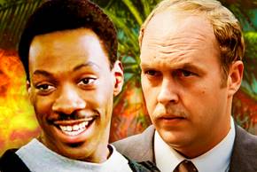 John-Ashton-and-Eddie-Murphy-in-Beverly-Hills-Cop