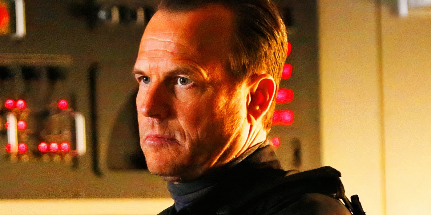 10 Underused Agents Of SHIELD Characters We Hope Appear In The MCU