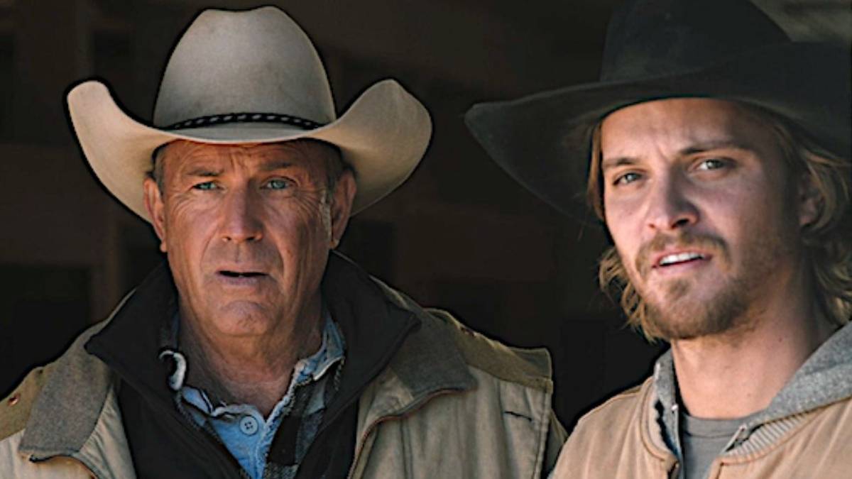 Yellowstone Star Warns Not Everyone Will Be Satisfied With Likely Series Finale: "Large Part Will Just Be Mad"