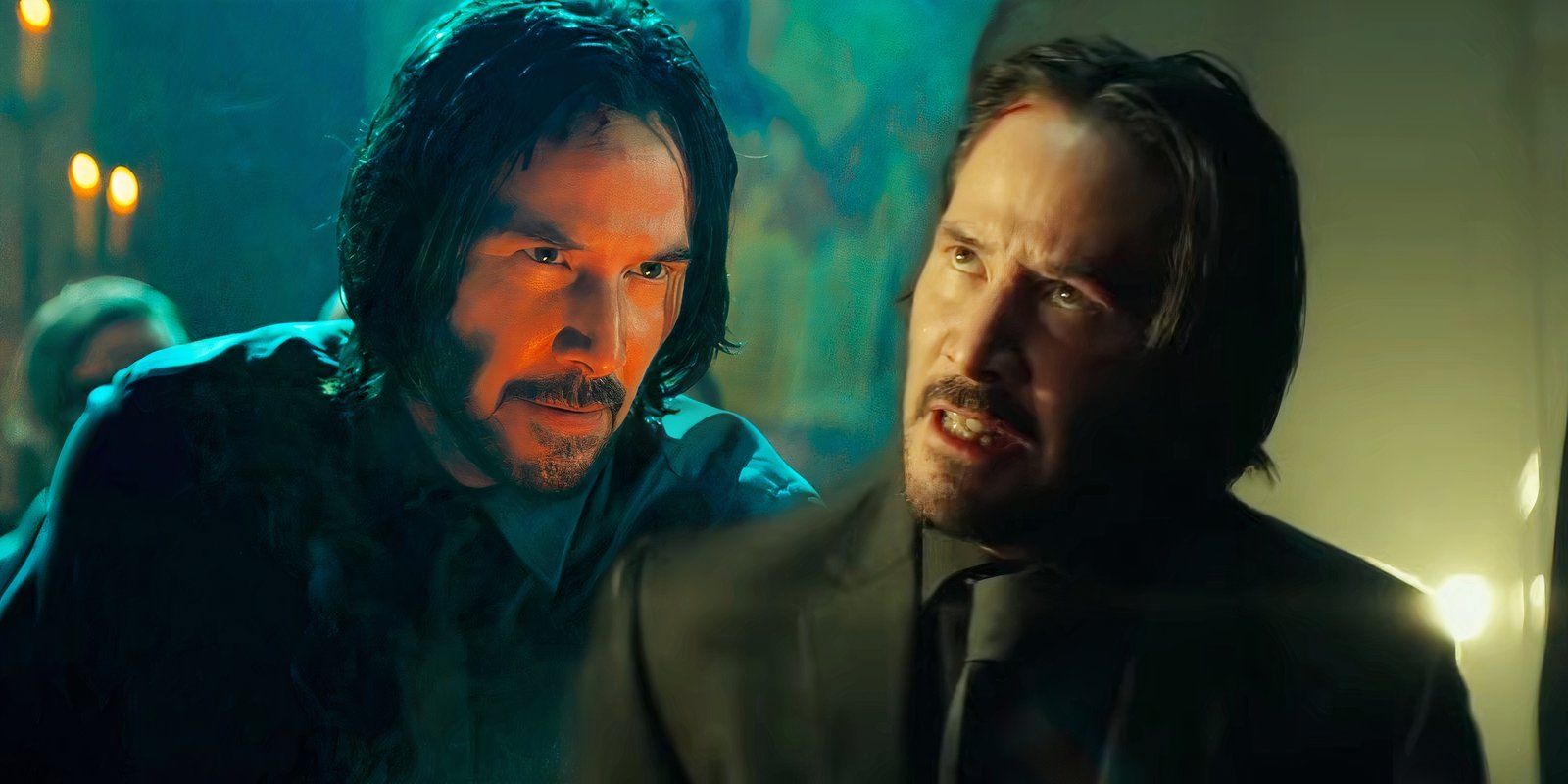 John Wick Proved Everyone Wrong 7 Years Ago And Will Do It Again If Keanu Reeves Return In John Wick 5