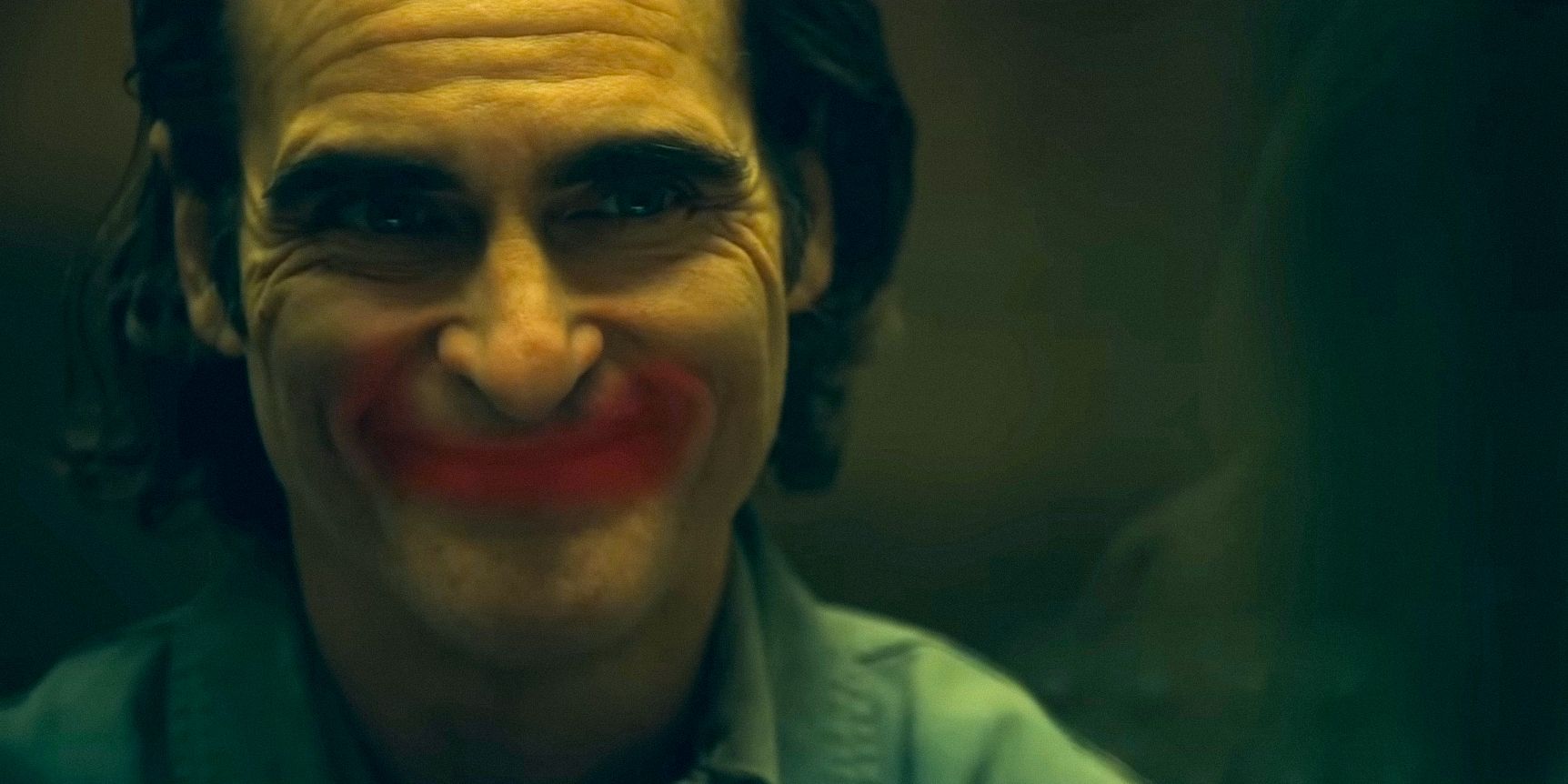 ¿Quién tiene la culpa de Joker 2?