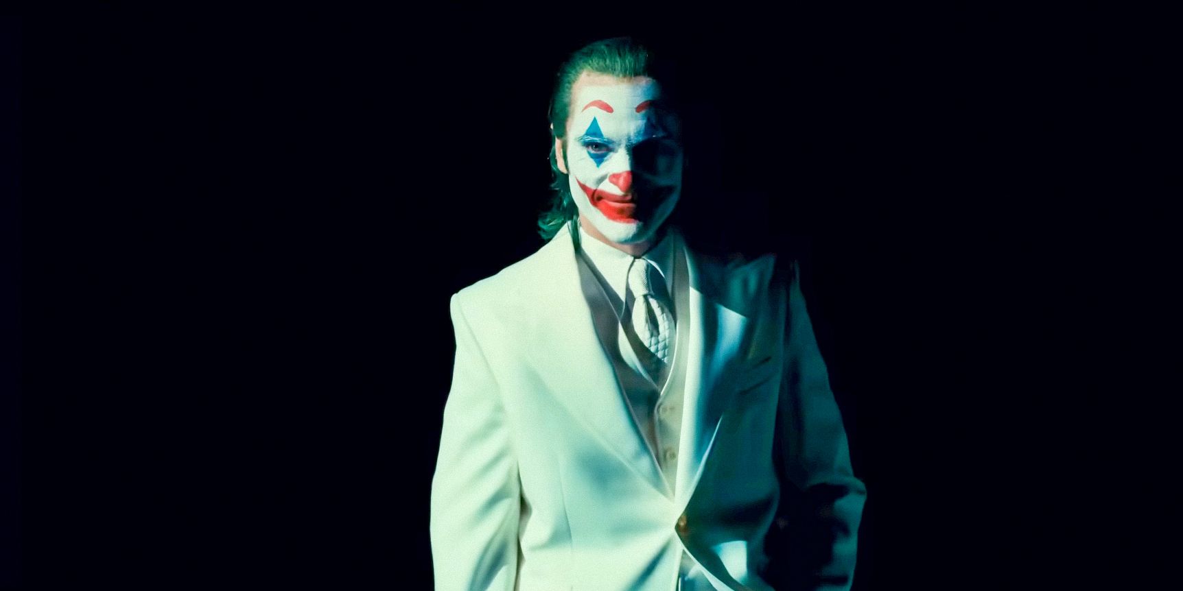 La sorprendente estadística del Joker revela una gran oportunidad perdida para las películas de DC