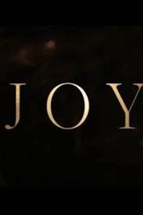 Joy Summary, Trailer, Cast, Where to Watch and More