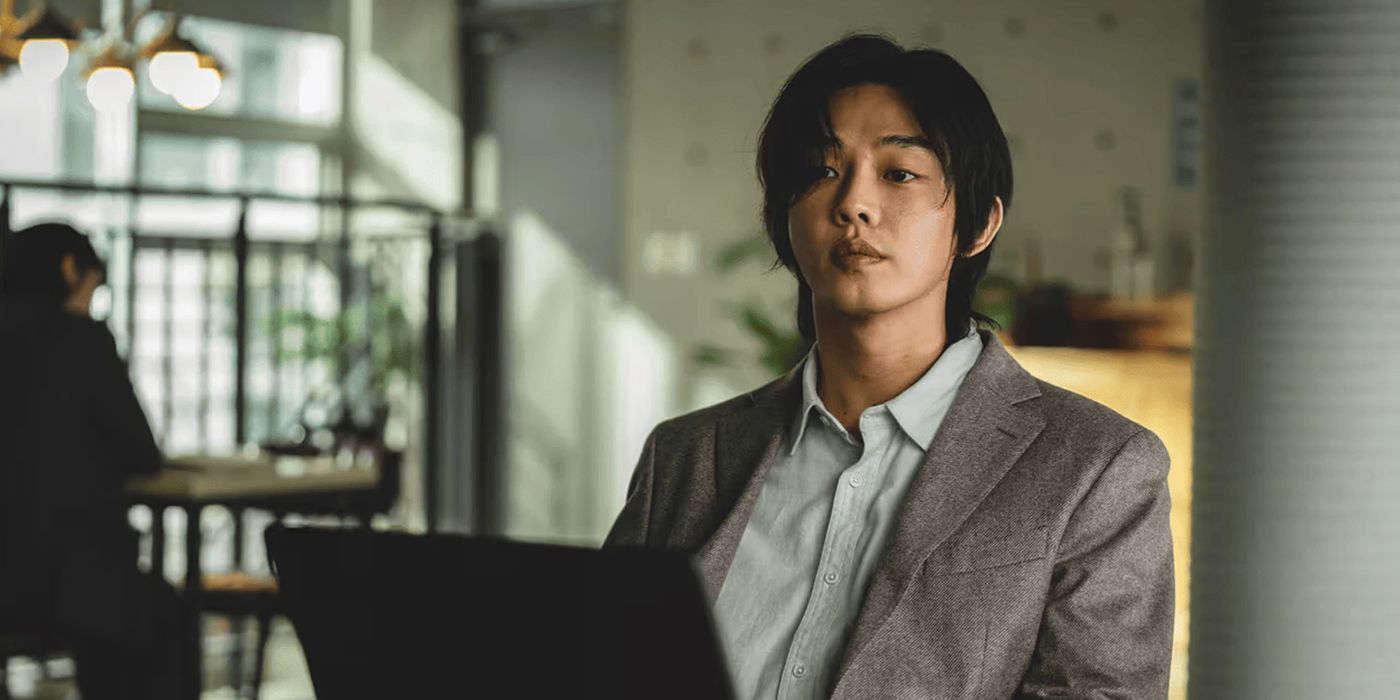 Hellbound Recap: 12 Things You Need To Remember Before The Horror K-Drama's Season 2