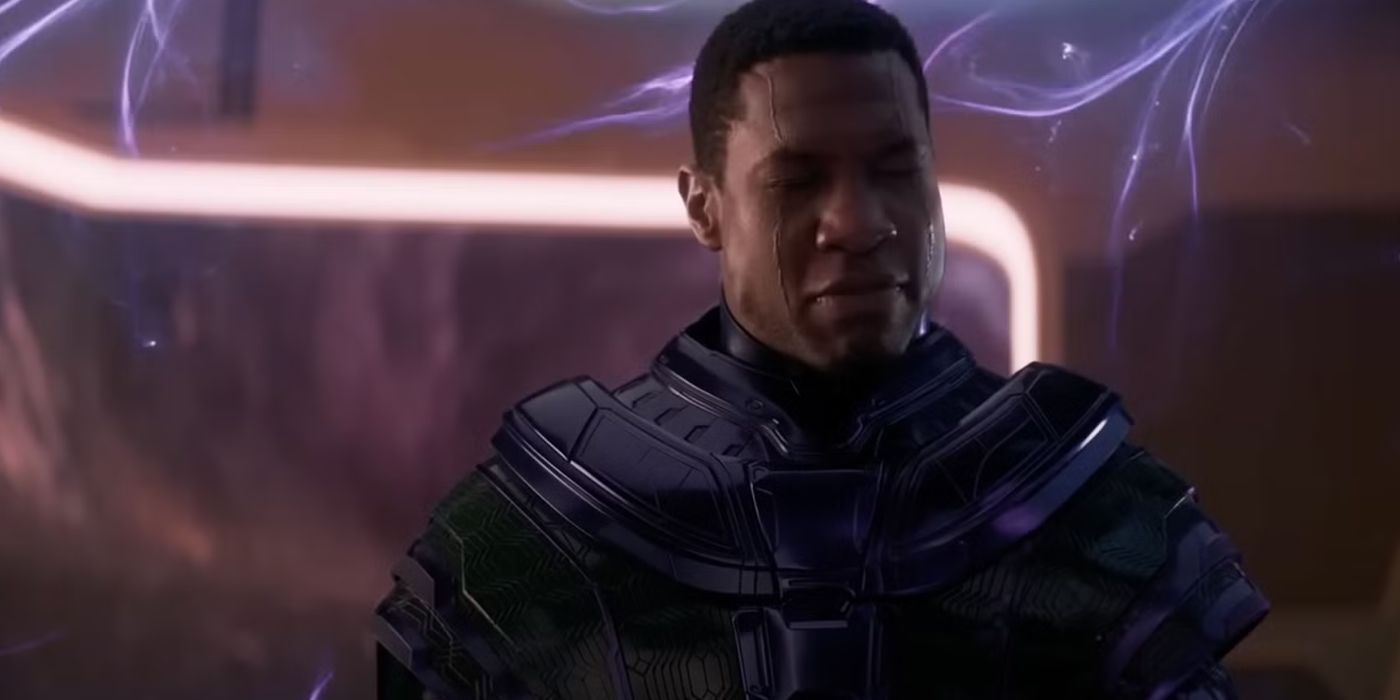 Every Major MCU Phase 5 Death So Far