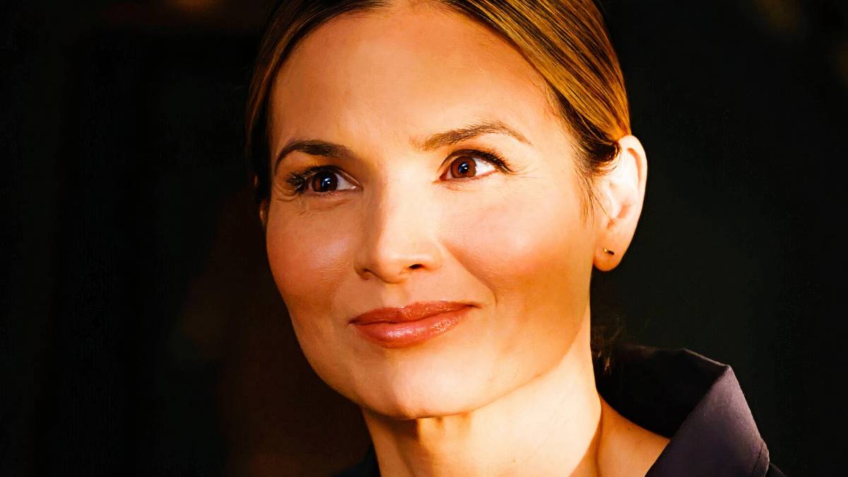 Watch NCIS Online | Season 23 (0) | TV Guide, image size:1200x675