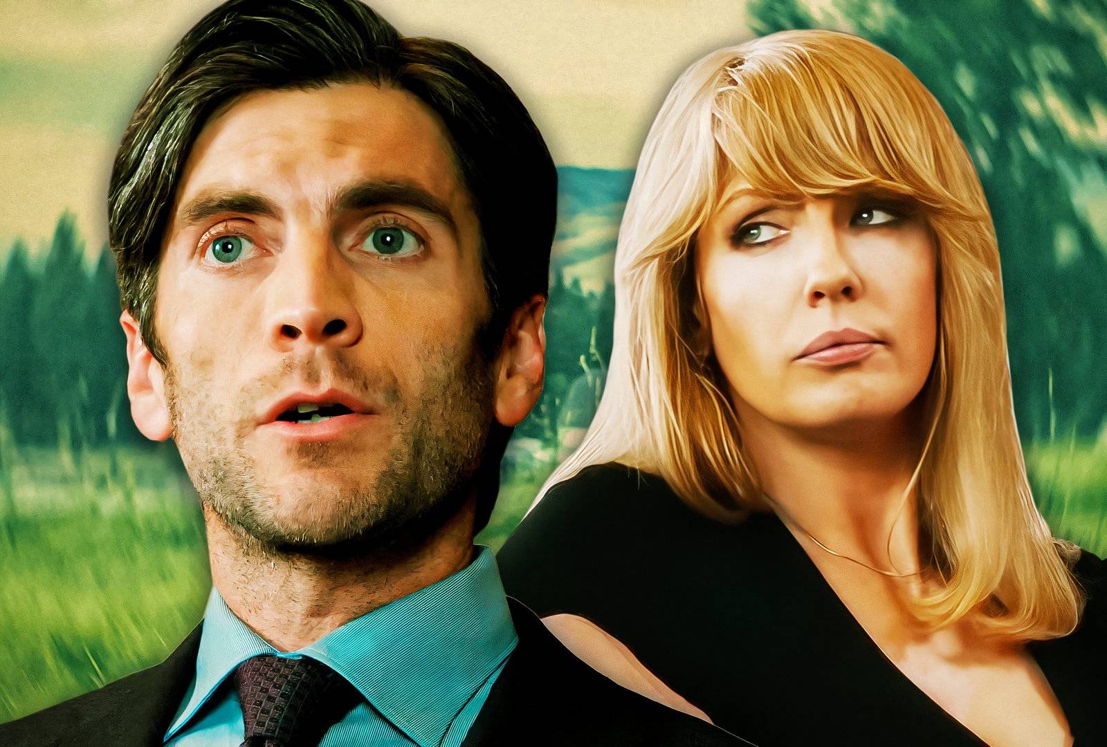 Yellowstone Season 5's Dutton Family War Has A Very Obvious Winner