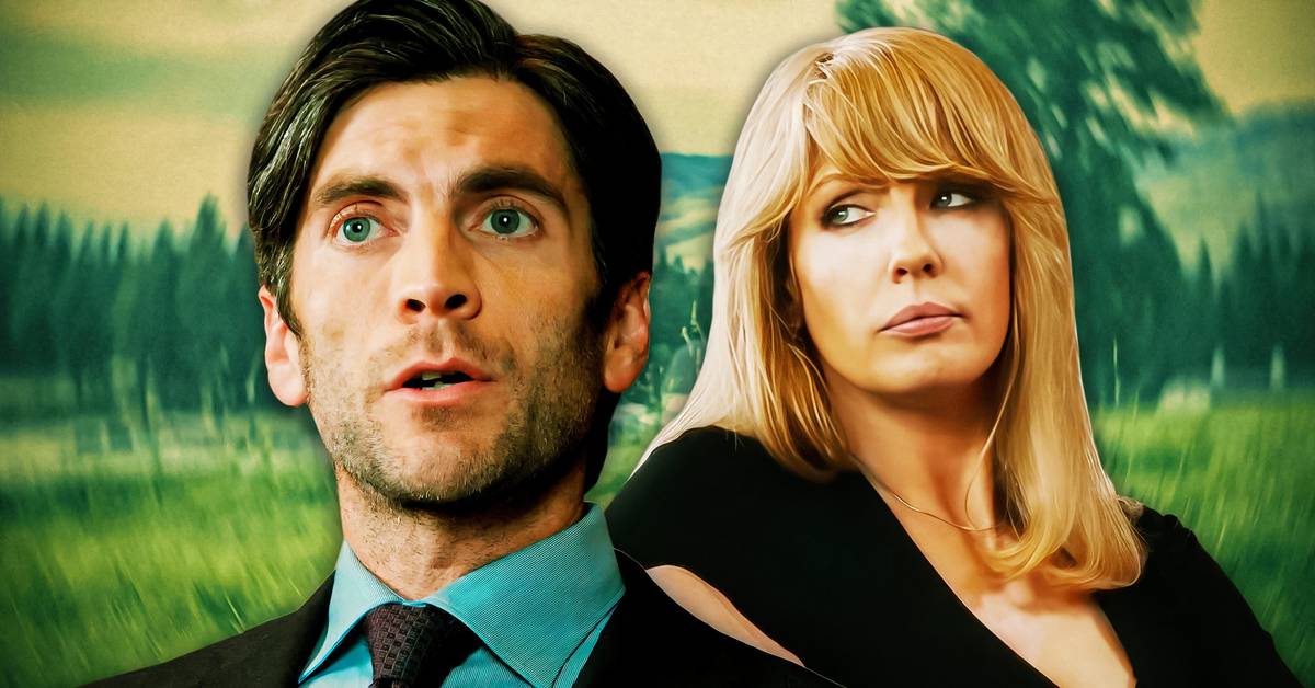 Yellowstone Season 5's Dutton Family War Has A Very Obvious Winner