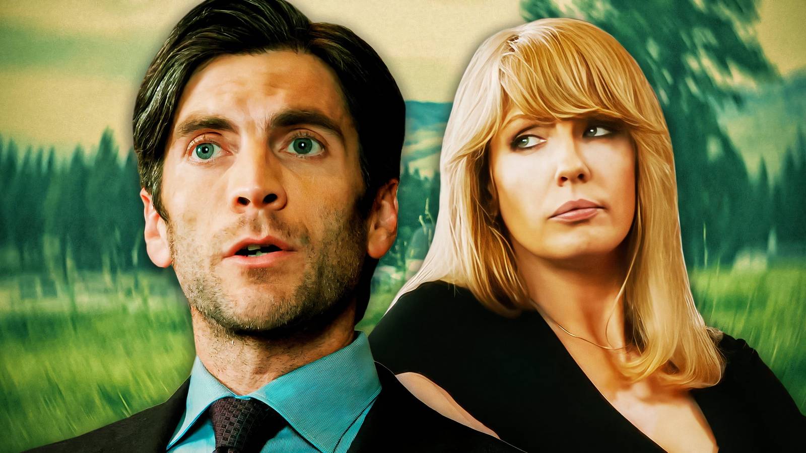 Yellowstone Season 5's Dutton Family War Has A Very Obvious Winner