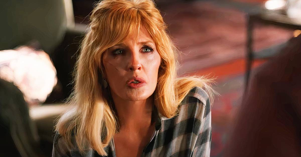 Yellowstone Season 5 Part 2 Trailer: A Fight Over The Dutton's Ranch  Reveals New Alliances & Major Betrayals