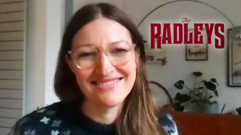 The Radleys Summary, Trailer, Cast, Where to Watch and More