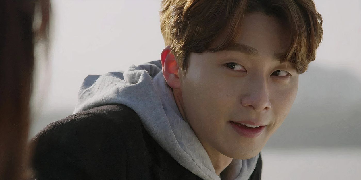 Park Seo-joon's 10 Best K-Drama Characters, Ranked