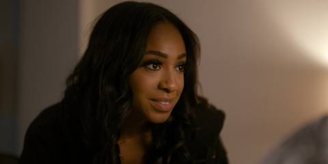 Tyler Perry’s Beauty in Black Summary, Trailer, Season List, Cast