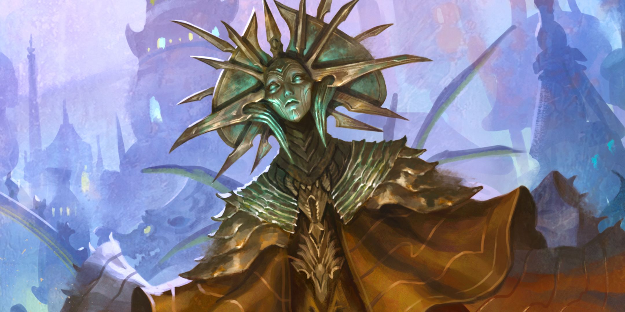 lady-of-pain-2024-dmg.jpg?w=