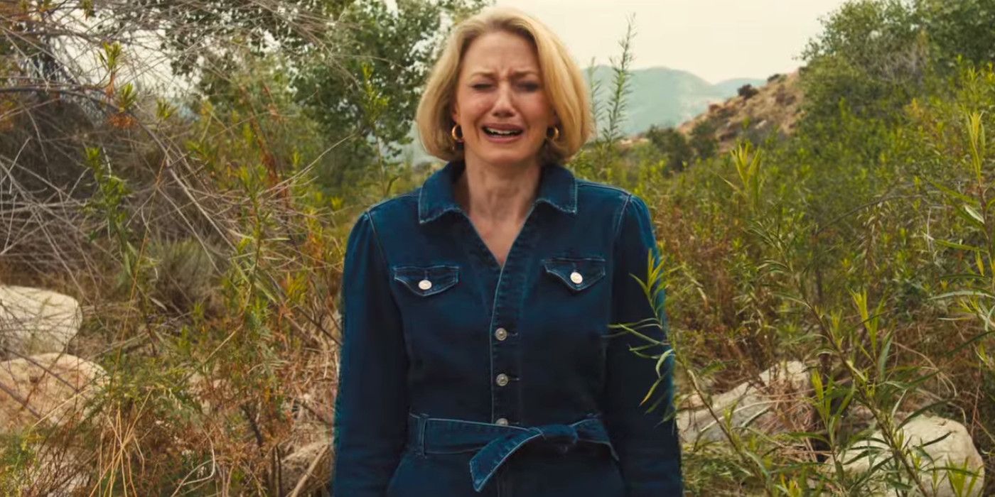 Lake George Summary, Trailer, Cast, Where to Watch and More