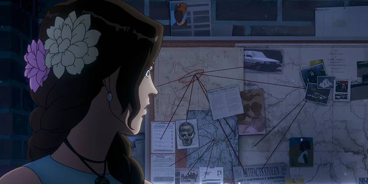 Transseksual jinsiy aloqa foto porno Mushuk videosida prezervativli sik