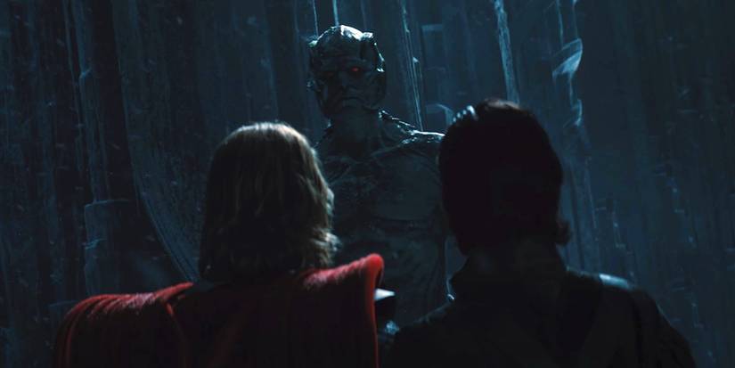 10 Best Quotes From Thor s MCU Movie Villains 10 Best Quotes From Thor s MCU Movie Villains