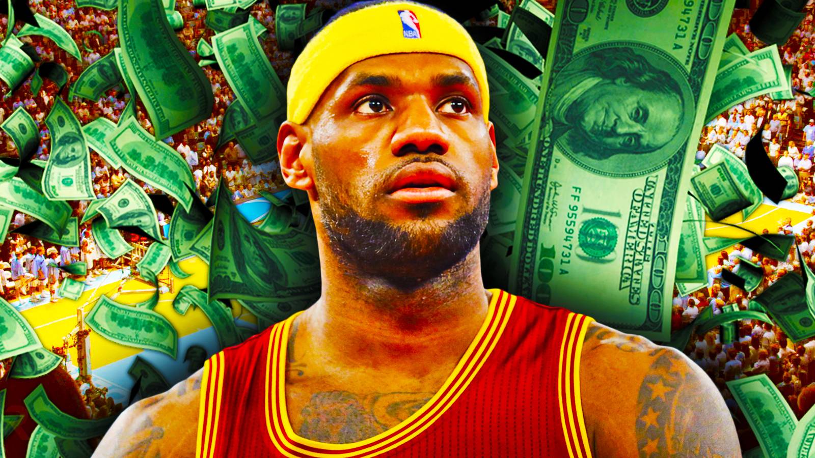 lebron-james-net-worth-explained