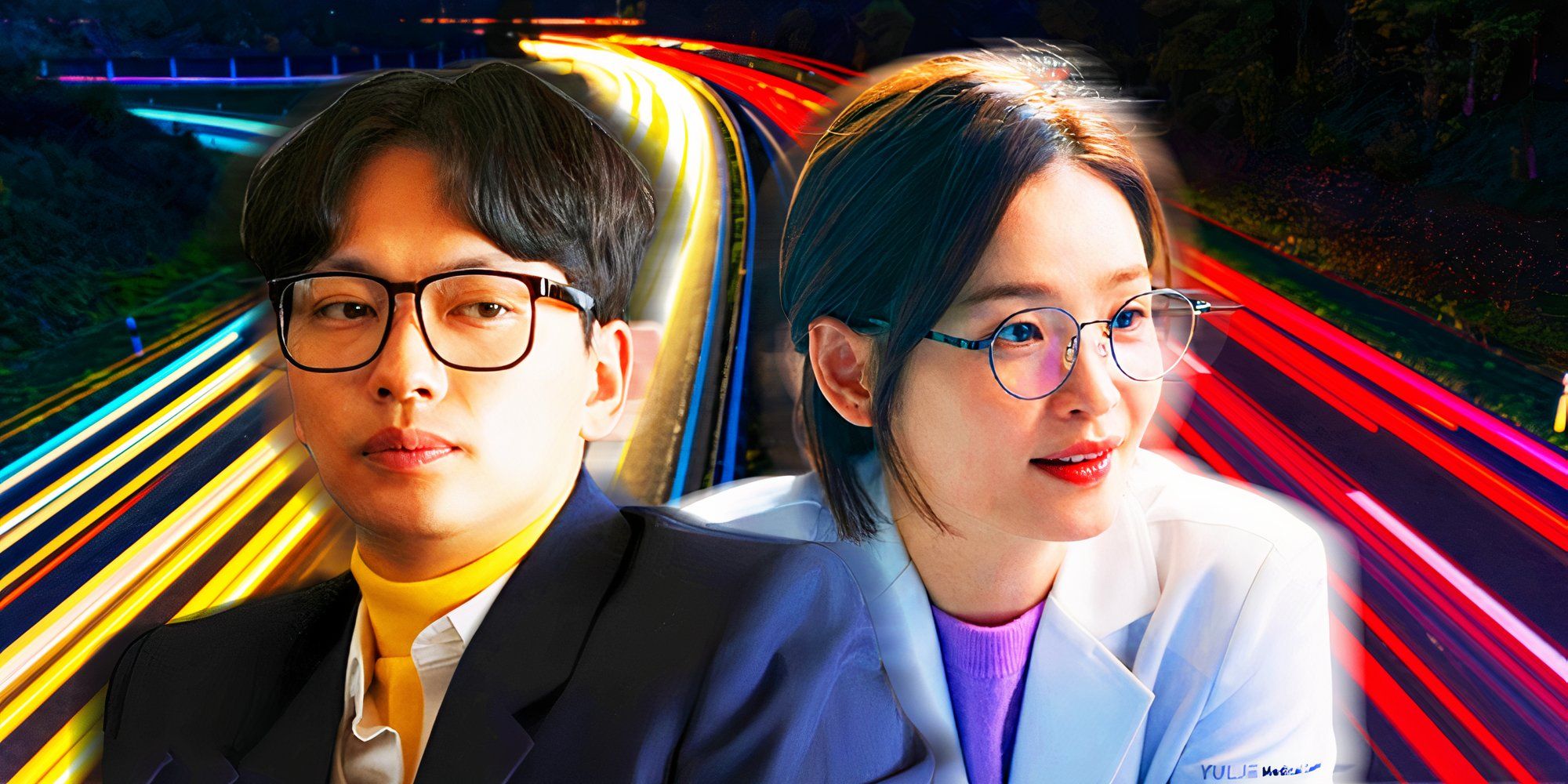 10 Best SliceOfLife KDramas, Ranked