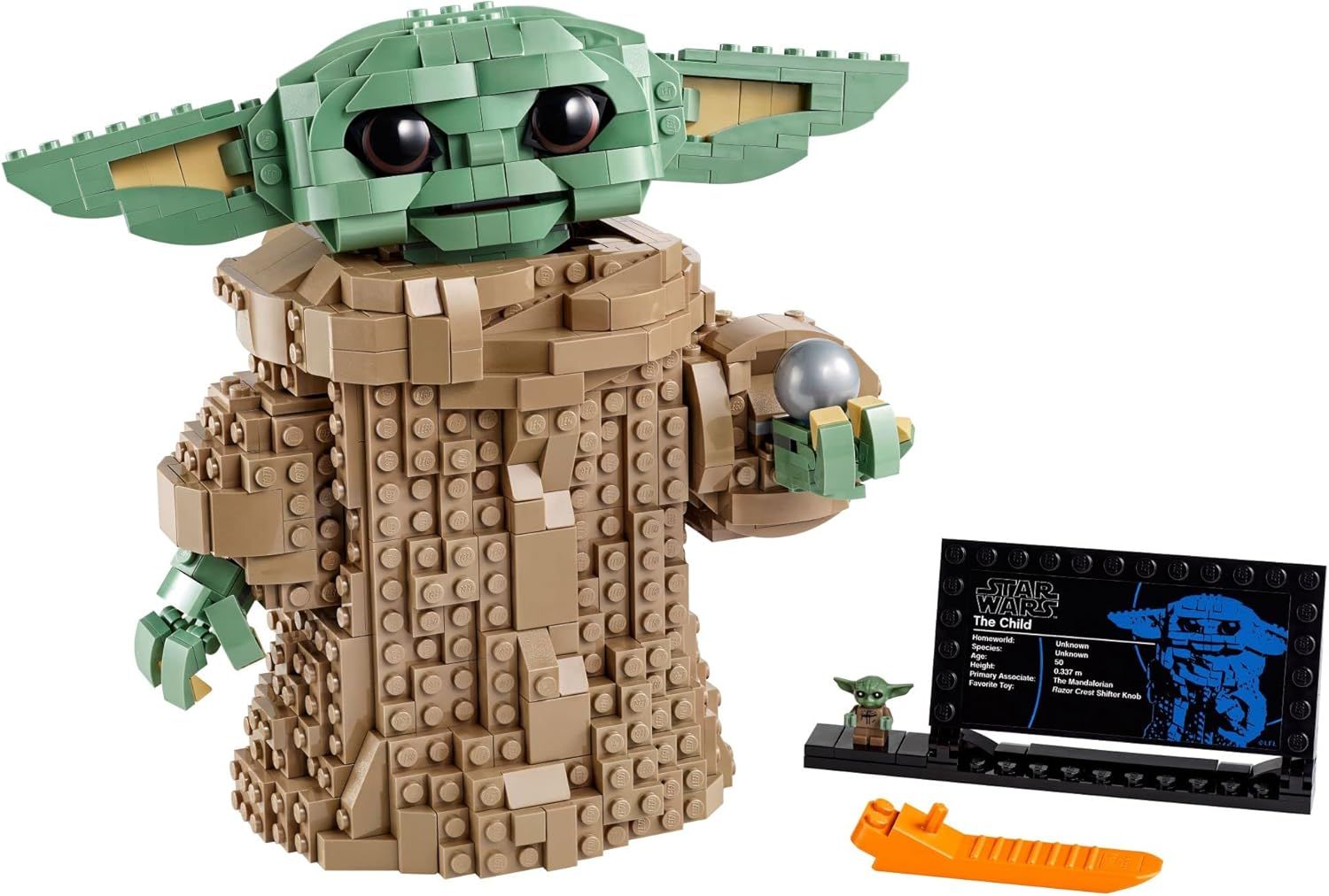 Las mejores ofertas de Star Wars de Amazon Prime Day de hoy